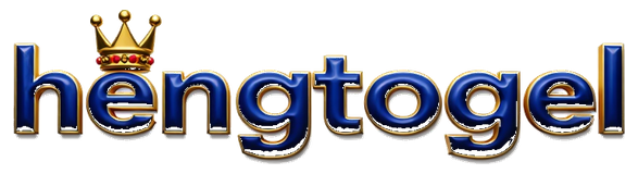 hengtogel