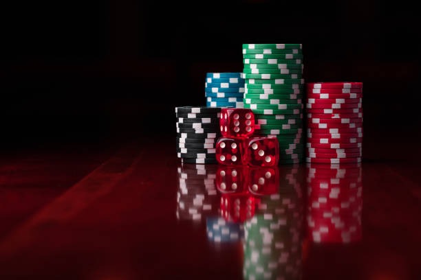 hengtogel featured game showcase hengtogel featured game showcase