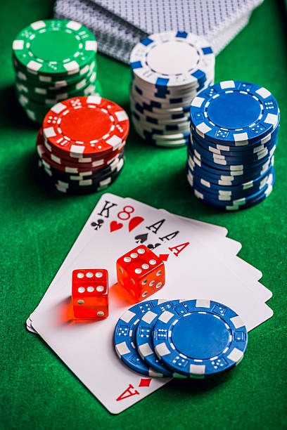 hengtogel online entertainment platform interface