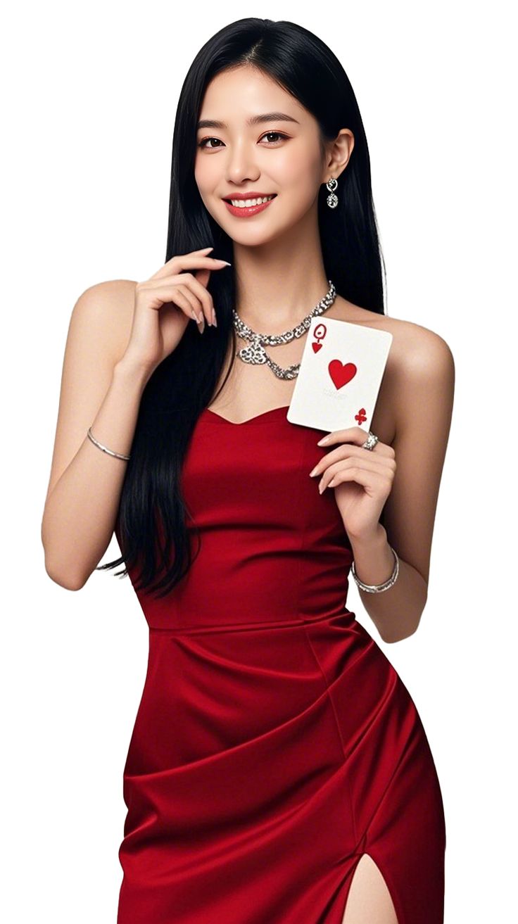 hengtogel account verification and security features