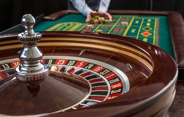 hengtogel App hengtogel App