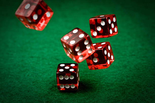 hengtogel Android app login and account verification screen