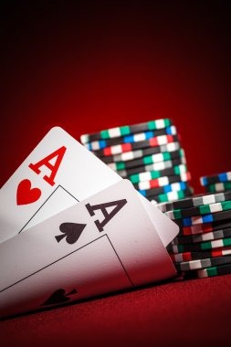 Live markets: Liga 1, Piala AFF, esports feeds hengtogel app Liga 1 Piala AFF live fixture tracking