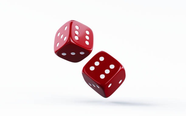 hengtogel App hengtogel App