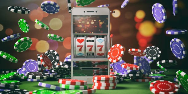hengtogel mobile app installation options on Android and iOS devices