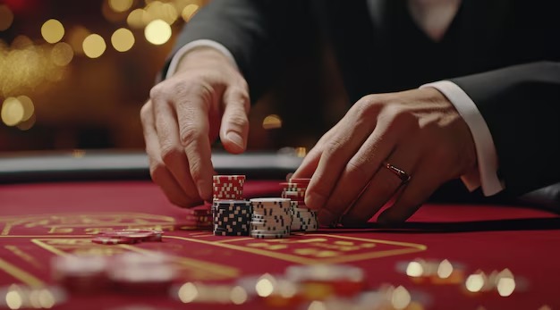 hengtogel app account security features including KYC verification and two-factor authentication