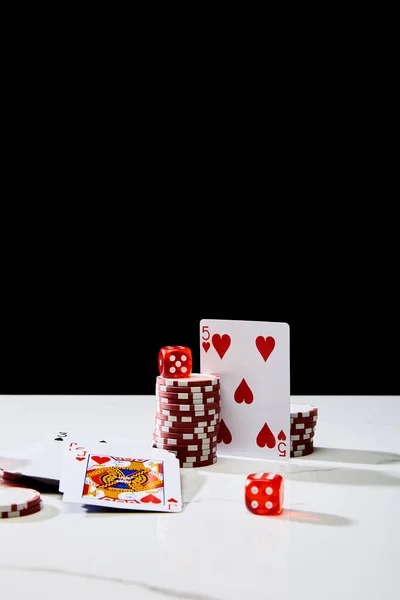 hengtogel featured game showcase hengtogel featured game showcase