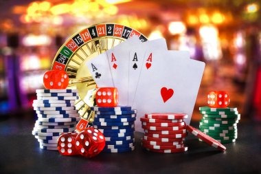 hengtogel Daily Bonus and Weekly Cashback promotional offer structure
