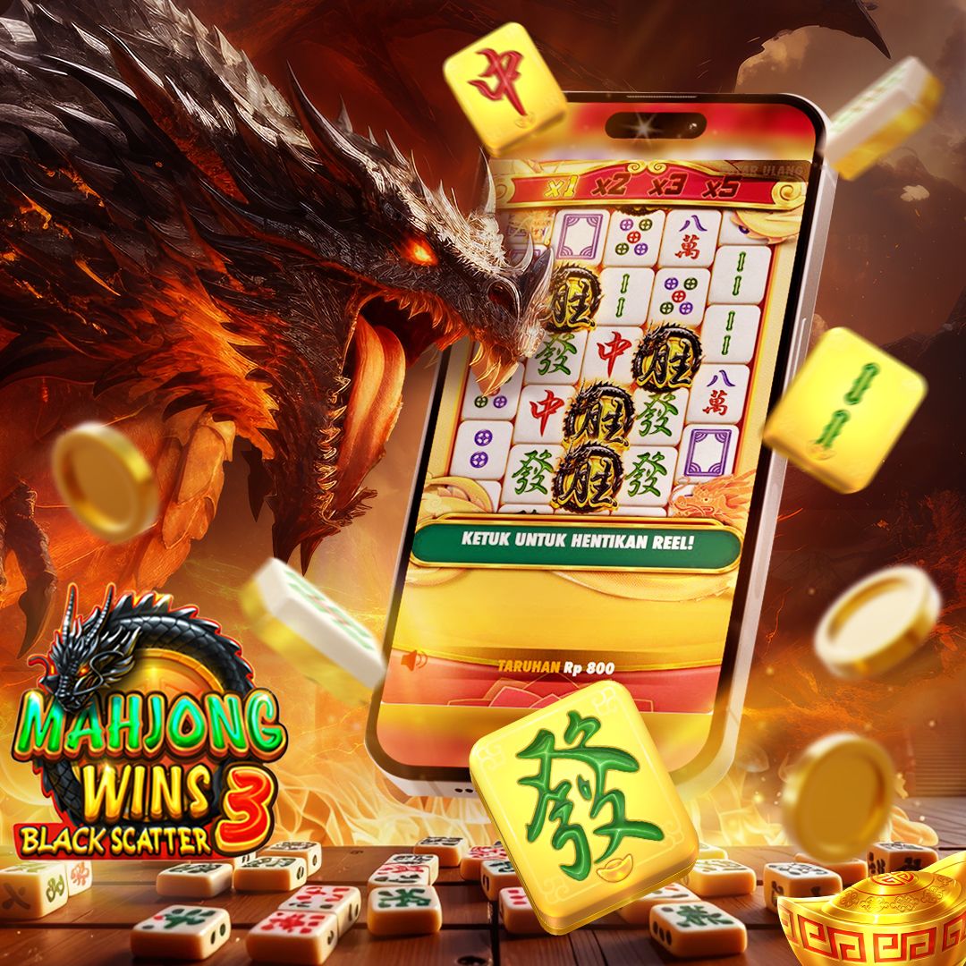Weekly cashback cycle: Monday credit hengtogel weekly cashback calculation process