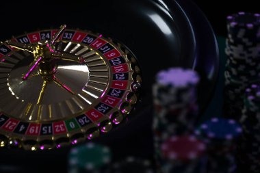Tier progression: higher cashback rates unlock hengtogel loyalty tier progression and benefits