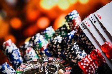 Weekly cashback: automatic Monday crediting based on prior week's turnover hengtogel weekly cashback calculation and tracking