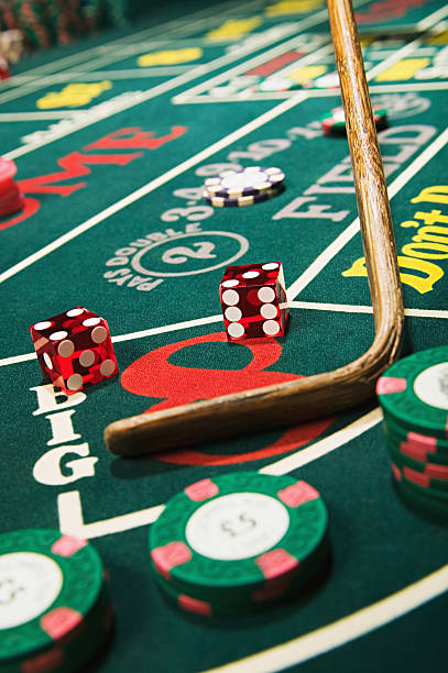 Tier progression: climb from Bronze through Platinum for higher cashback rates hengtogel loyalty tier progression and benefits