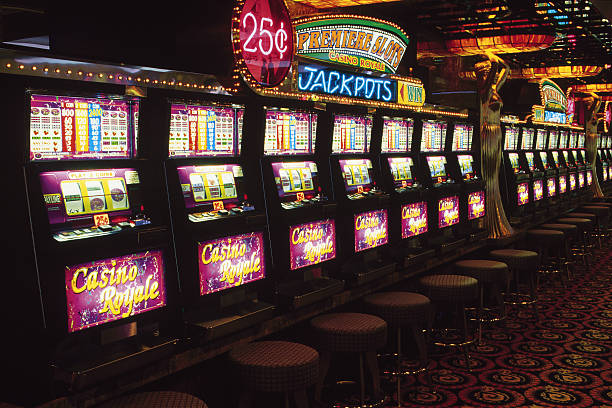 Seasonal campaigns: reload offers tied to major events and holidays hengtogel seasonal reload bonus campaigns