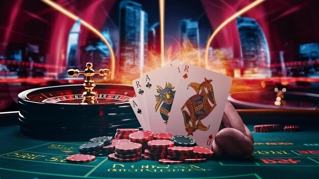 hengtogel payment methods and account dashboard