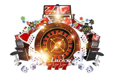 hengtogel featured game showcase hengtogel featured game showcase