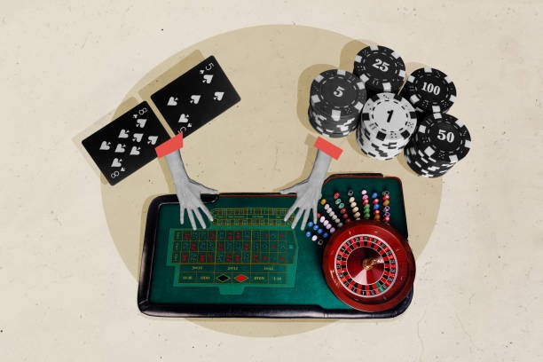 Relax Gaming slot titles on hengtogel platform