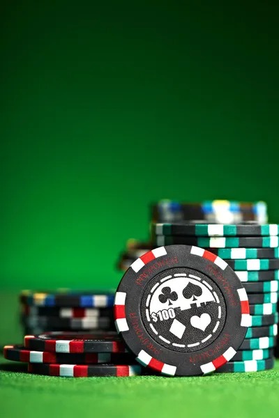 Loyalty tiers unlock higher cashback rates hengtogel loyalty tier progression rewards