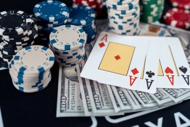 Serie A Italian football league season schedule on hengtogel
