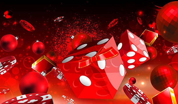 Promotion calendar: review offer terms and claim windows hengtogel promotion calendar and offer deadlines