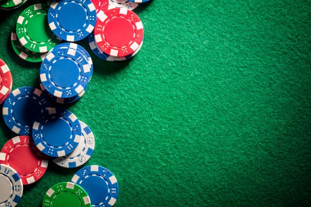 Tier system: earn progression rewards through consistent play hengtogel loyalty tier benefits and progression