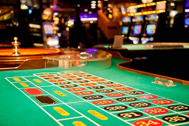 hengtogel Payment guide hengtogel Payment guide