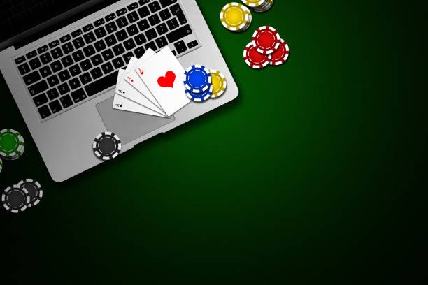 hengtogel account verification interface hengtogel account verification and security badge