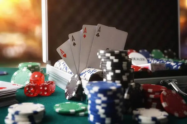 Payment method selection on hengtogel hengtogel payment method selection screen