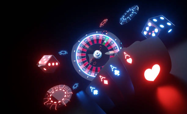 Withdrawal tracking and confirmation on hengtogel hengtogel withdrawal confirmation and tracking page