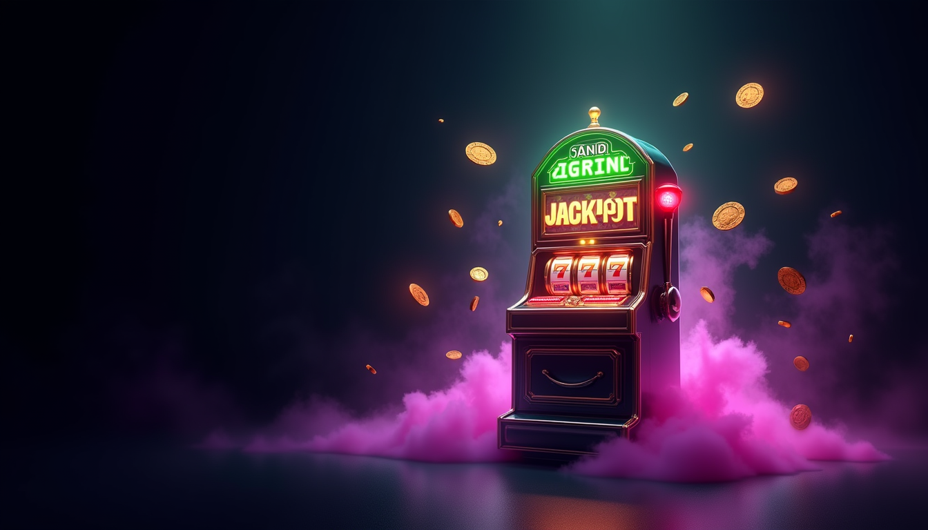 Promotion calendar: review offer dates and deadlines hengtogel promotion calendar and offer terms
