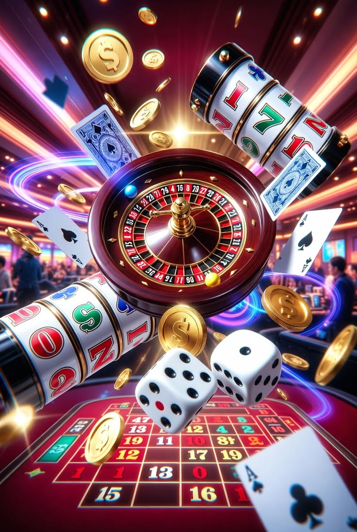 Loyalty tiers: earn progression rewards through sustained engagement hengtogel referral and tier progression structure